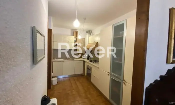Rexer-Rossa-Villa-stile-alpino-in-vendita-a-Rossa-Valsesia-Monte-Rosa-Altro