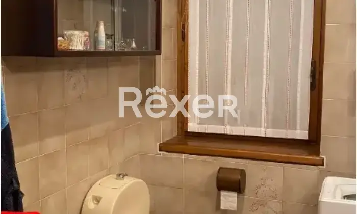 Rexer-Rossa-Villa-stile-alpino-in-vendita-a-Rossa-Valsesia-Monte-Rosa-Altro