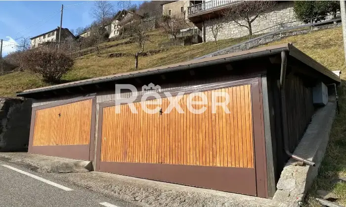 Rexer-Rossa-Villa-stile-alpino-in-vendita-a-Rossa-Valsesia-Monte-Rosa-Altro