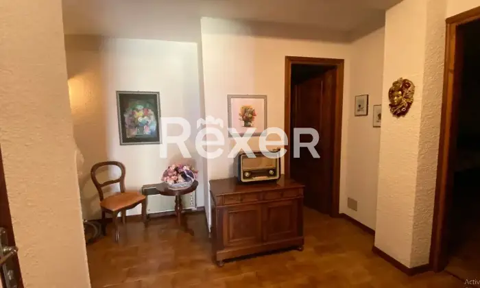 Rexer-Rossa-Villa-stile-alpino-in-vendita-a-Rossa-Valsesia-Monte-Rosa-Altro