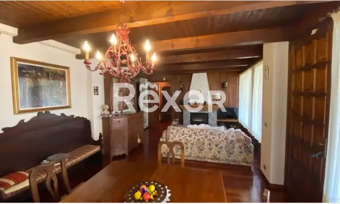 Rexer-Rossa-Villa-stile-alpino-in-vendita-a-Rossa-Valsesia-Monte-Rosa-Altro