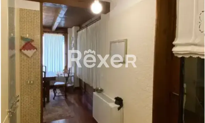 Rexer-Rossa-Villa-stile-alpino-in-vendita-a-Rossa-Valsesia-Monte-Rosa-Altro
