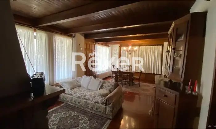 Rexer-Rossa-Villa-stile-alpino-in-vendita-a-Rossa-Valsesia-Monte-Rosa-Altro