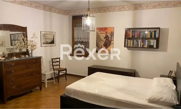 Rexer-Rossa-Villa-stile-alpino-in-vendita-a-Rossa-Valsesia-Monte-Rosa-Altro