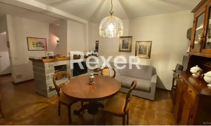 Rexer-Rossa-Villa-stile-alpino-in-vendita-a-Rossa-Valsesia-Monte-Rosa-Altro