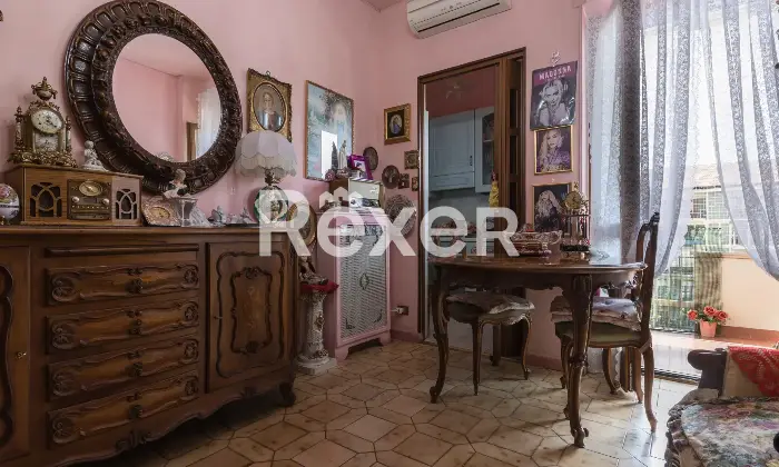 Rexer-Torino-Appartamento-con-terrazzino-Altro