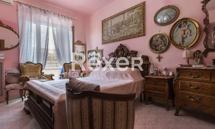 Rexer-Torino-Appartamento-con-terrazzino-Altro