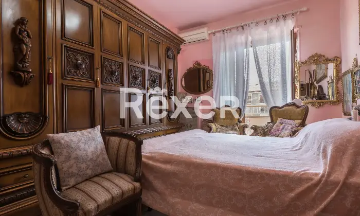 Rexer-Torino-Appartamento-con-terrazzino-Altro