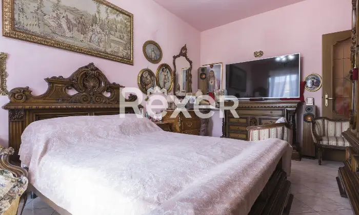 Rexer-Torino-Appartamento-con-terrazzino-Altro