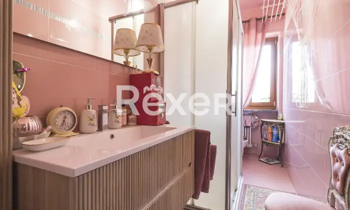 Rexer-Torino-Appartamento-con-terrazzino-Altro