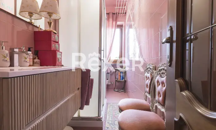 Rexer-Torino-Appartamento-con-terrazzino-Altro