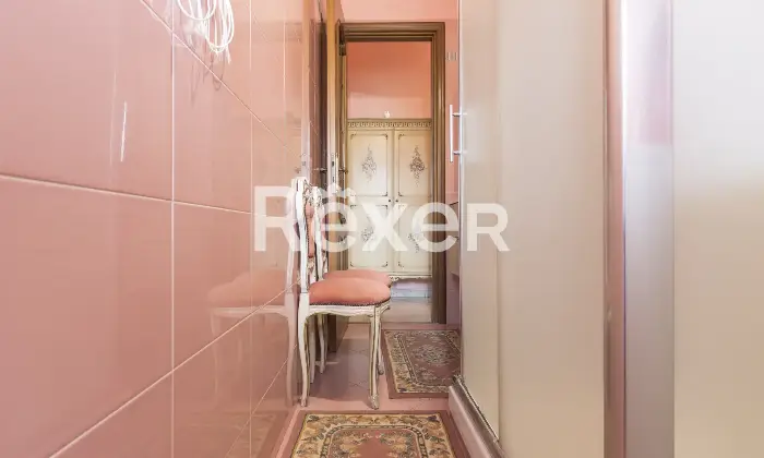 Rexer-Torino-Appartamento-con-terrazzino-Altro