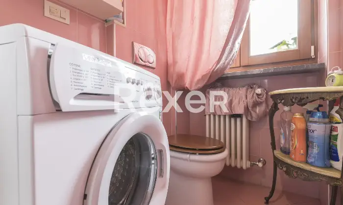 Rexer-Torino-Appartamento-con-terrazzino-Altro