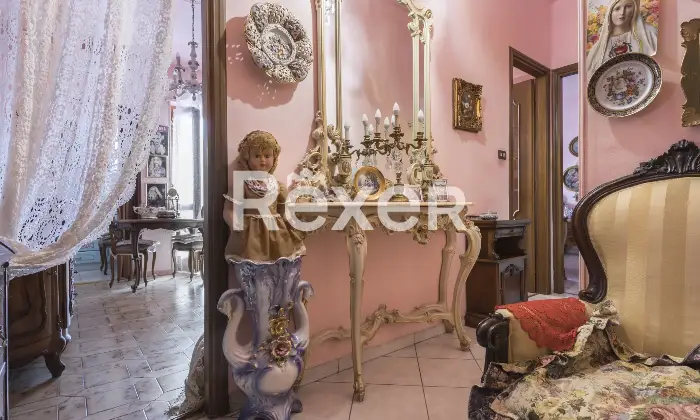 Rexer-Torino-Appartamento-con-terrazzino-Altro