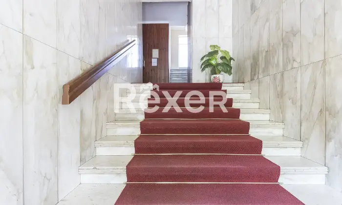 Rexer-Torino-Appartamento-con-terrazzino-Altro