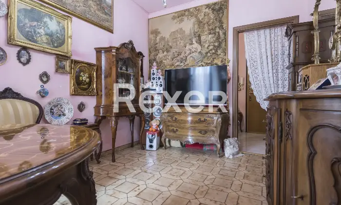 Rexer-Torino-Appartamento-con-terrazzino-Altro