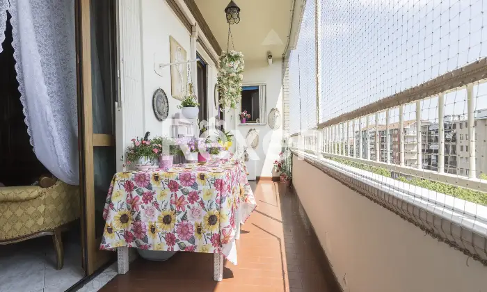 Rexer-Torino-Appartamento-con-terrazzino-Altro