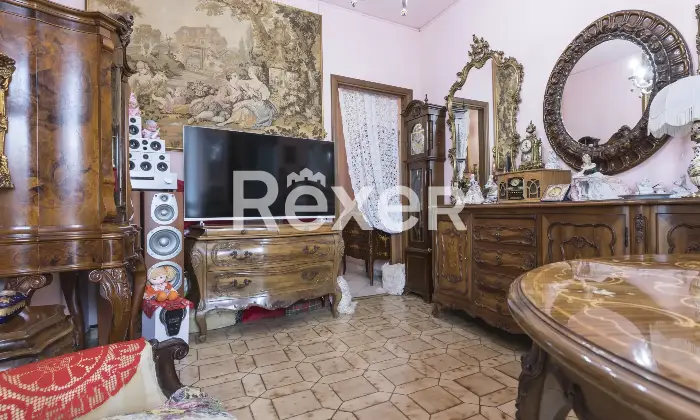 Rexer-Torino-Appartamento-con-terrazzino-Altro