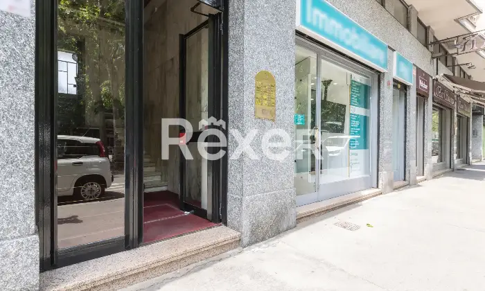 Rexer-Torino-Appartamento-con-terrazzino-Altro