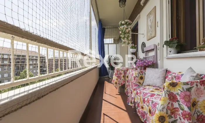 Rexer-Torino-Appartamento-con-terrazzino-Altro