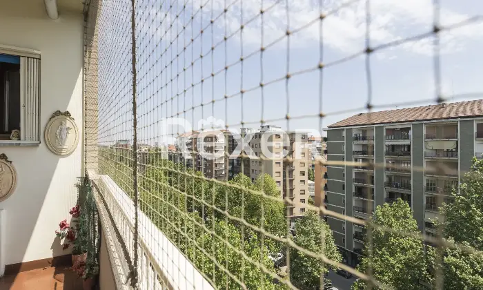 Rexer-Torino-Appartamento-con-terrazzino-Altro