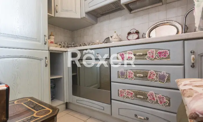 Rexer-Torino-Appartamento-con-terrazzino-Altro