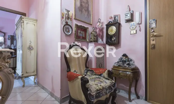 Rexer-Torino-Appartamento-con-terrazzino-Altro