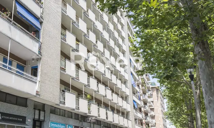 Rexer-Torino-Appartamento-con-terrazzino-Altro