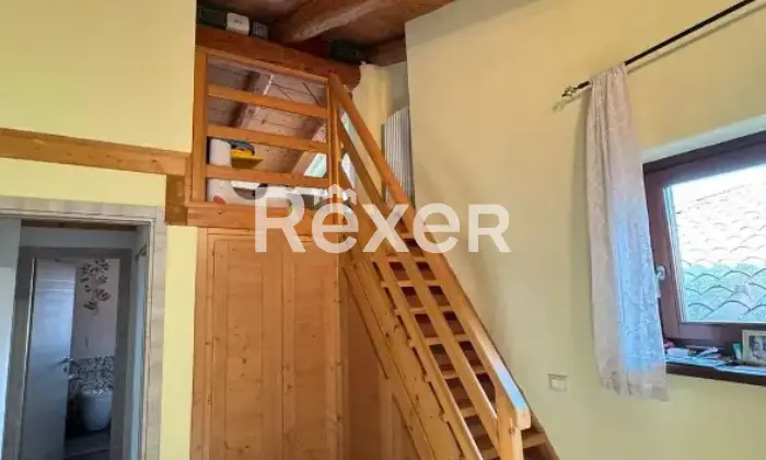 Rexer-Piasco-Casa-indipendente-in-vendita-in-Salita-Cairoli-a-Piasco-Altro