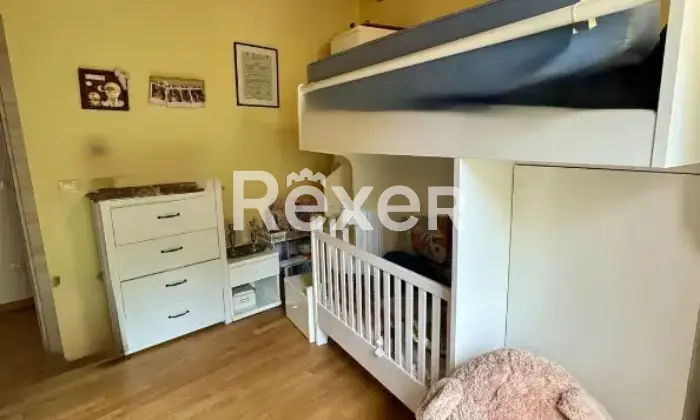 Rexer-Piasco-Casa-indipendente-in-vendita-in-Salita-Cairoli-a-Piasco-Altro