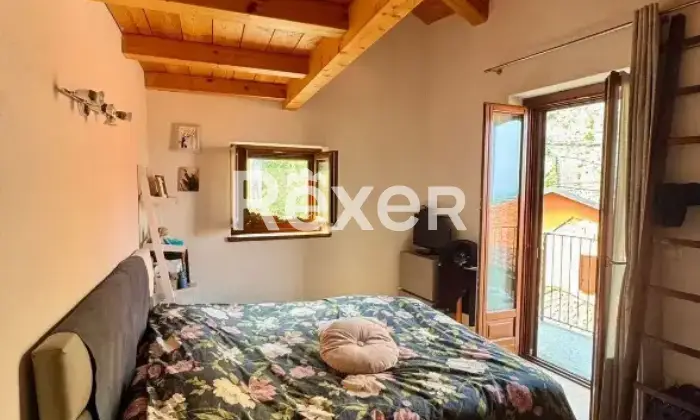 Rexer-Piasco-Casa-indipendente-in-vendita-in-Salita-Cairoli-a-Piasco-Altro