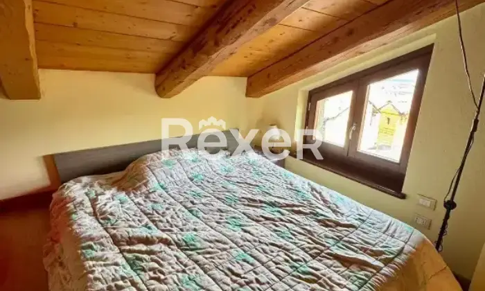 Rexer-Piasco-Casa-indipendente-in-vendita-in-Salita-Cairoli-a-Piasco-Altro