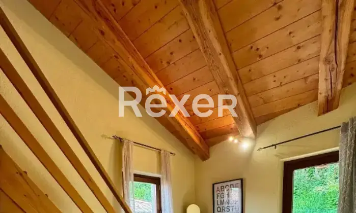 Rexer-Piasco-Casa-indipendente-in-vendita-in-Salita-Cairoli-a-Piasco-Altro