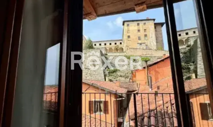 Rexer-Piasco-Casa-indipendente-in-vendita-in-Salita-Cairoli-a-Piasco-Altro