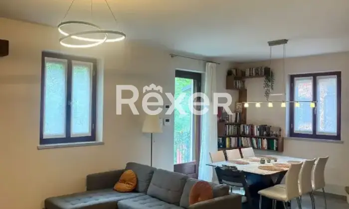 Rexer-Piasco-Casa-indipendente-in-vendita-in-Salita-Cairoli-a-Piasco-Altro
