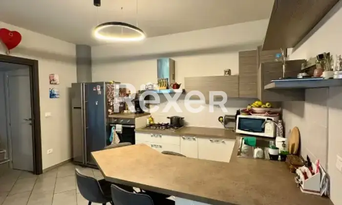 Rexer-Piasco-Casa-indipendente-in-vendita-in-Salita-Cairoli-a-Piasco-Altro
