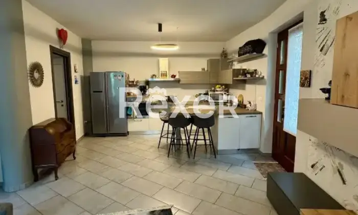 Rexer-Piasco-Casa-indipendente-in-vendita-in-Salita-Cairoli-a-Piasco-Altro