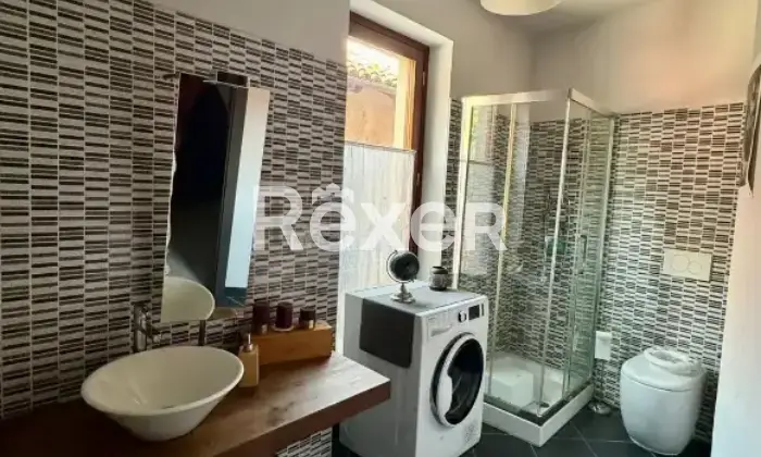 Rexer-Piasco-Casa-indipendente-in-vendita-in-Salita-Cairoli-a-Piasco-Altro