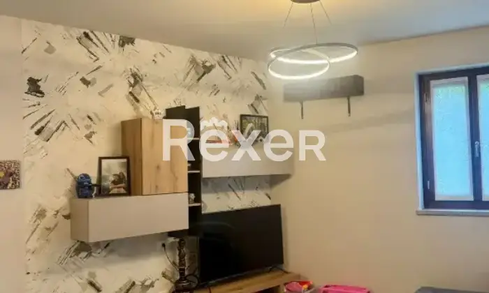 Rexer-Piasco-Casa-indipendente-in-vendita-in-Salita-Cairoli-a-Piasco-Altro