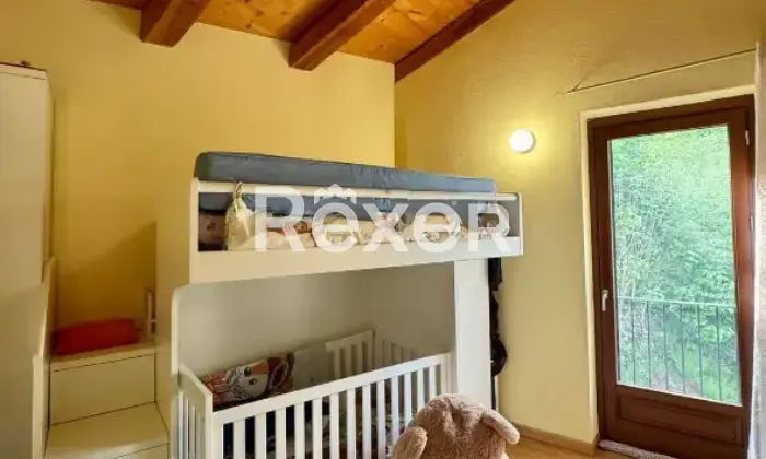Rexer-Piasco-Casa-indipendente-in-vendita-in-Salita-Cairoli-a-Piasco-Altro