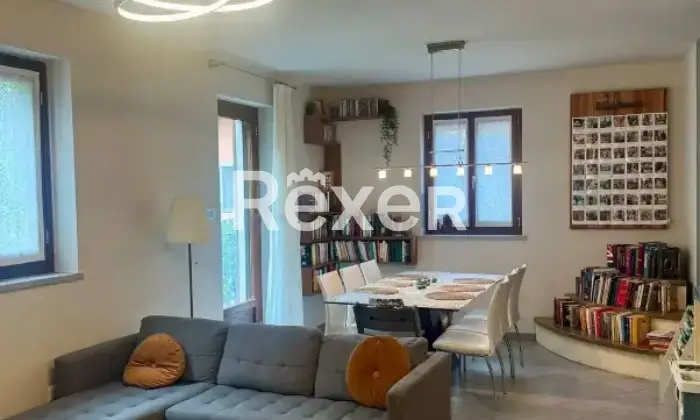 Rexer-Piasco-Casa-indipendente-in-vendita-in-Salita-Cairoli-a-Piasco-Altro