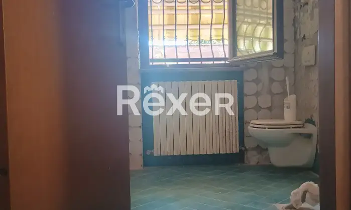 Rexer-Castellanza-Villa-bifamiliare-con-giardino-e-garage-doppio-Altro