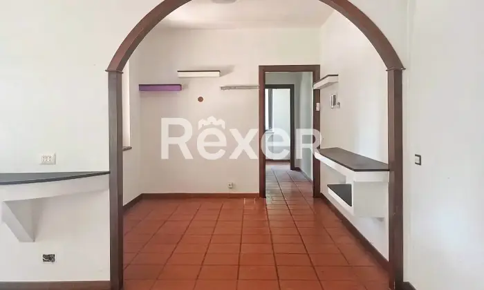 Rexer-Castellanza-Villa-bifamiliare-con-giardino-e-garage-doppio-Altro
