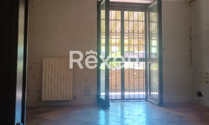 Rexer-Castellanza-Villa-bifamiliare-con-giardino-e-garage-doppio-Altro