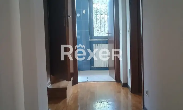 Rexer-Castellanza-Villa-bifamiliare-con-giardino-e-garage-doppio-Altro