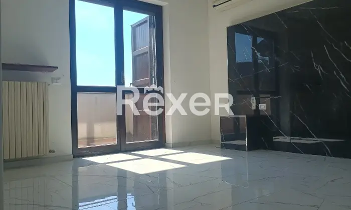 Rexer-Castellanza-Villa-bifamiliare-con-giardino-e-garage-doppio-Altro