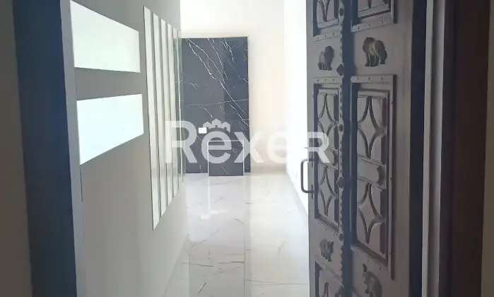 Rexer-Castellanza-Villa-bifamiliare-con-giardino-e-garage-doppio-Altro