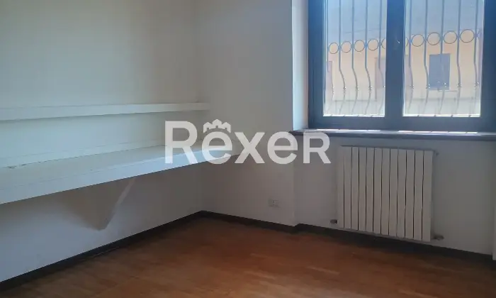 Rexer-Castellanza-Villa-bifamiliare-con-giardino-e-garage-doppio-Altro