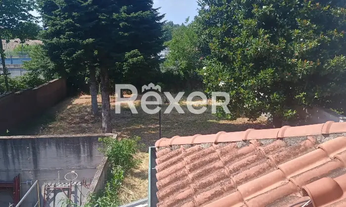 Rexer-Castellanza-Villa-bifamiliare-con-giardino-e-garage-doppio-Altro