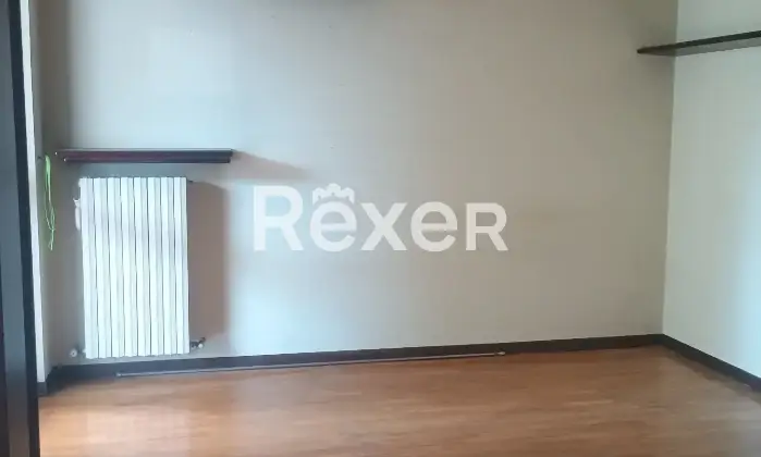 Rexer-Castellanza-Villa-bifamiliare-con-giardino-e-garage-doppio-Altro